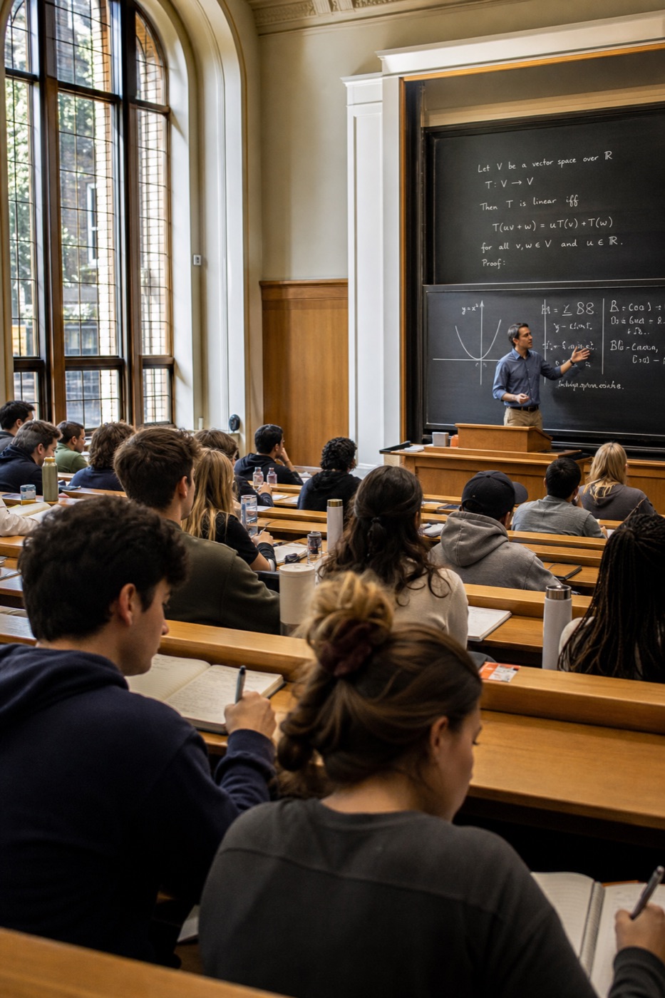 AP Courses tutors in Pakistan for Advanced Placement subjects