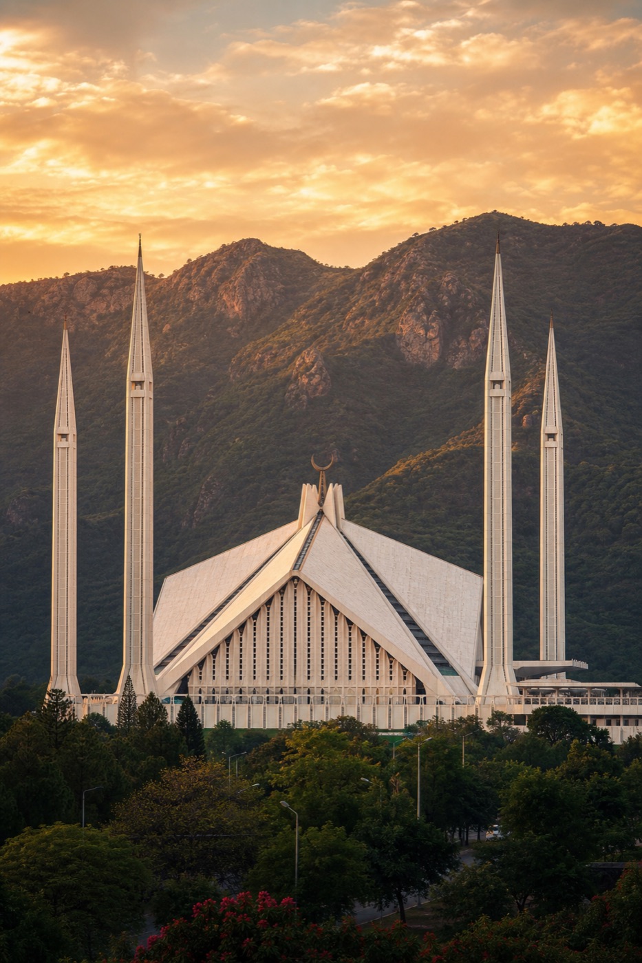 Federal Board tutors in Islamabad for Matric and Intermediate students