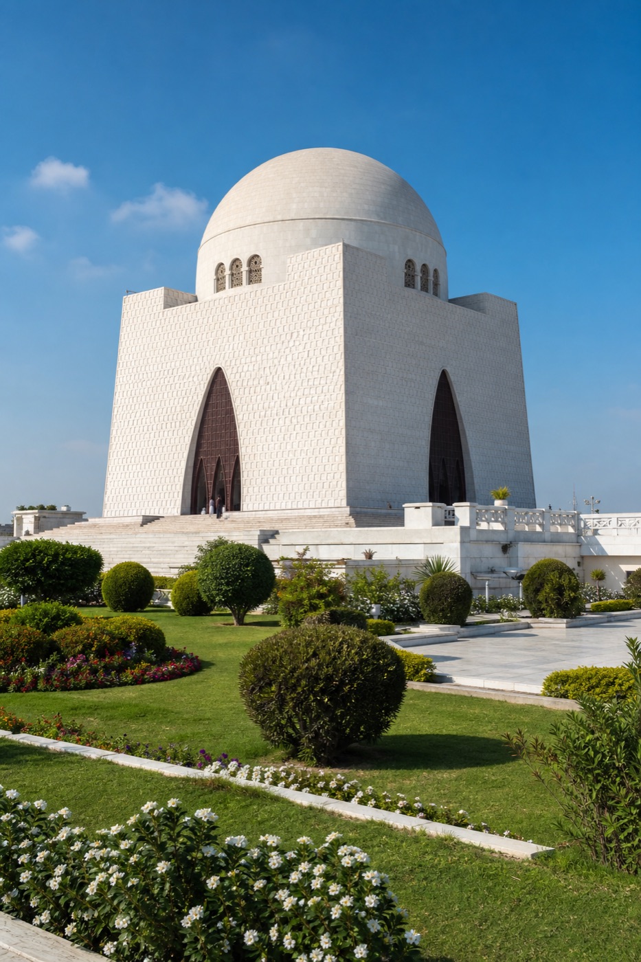 Sindh Board tutors in Karachi for board examination preparation